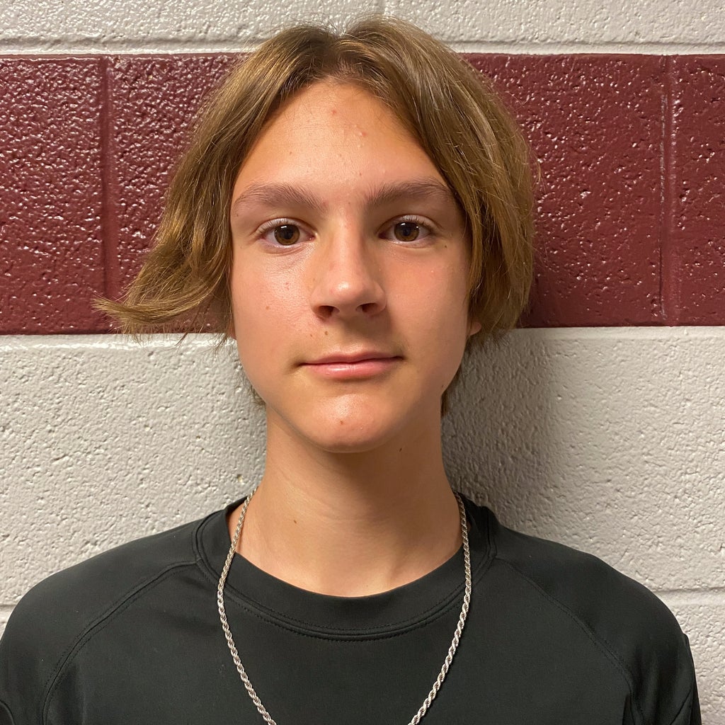 Ryan Kapis