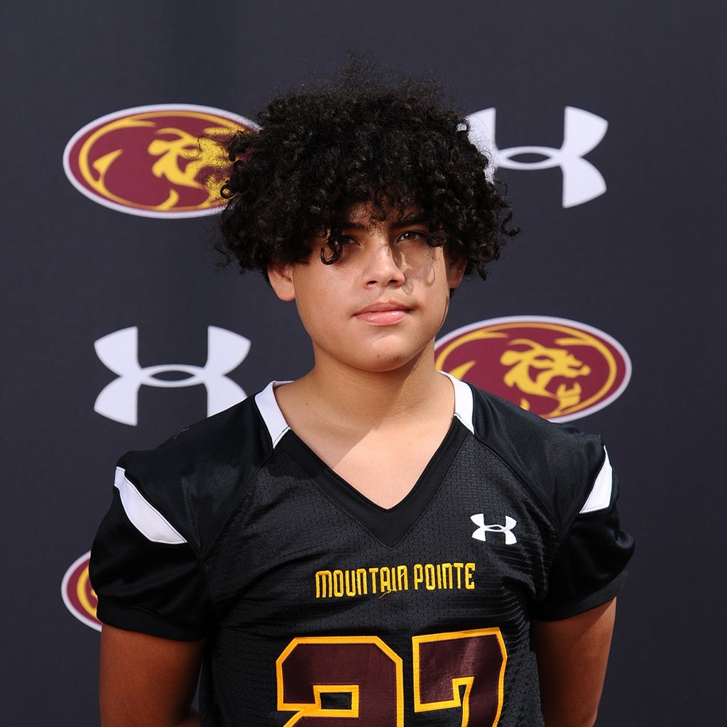 Wilfredo Morales mugshot