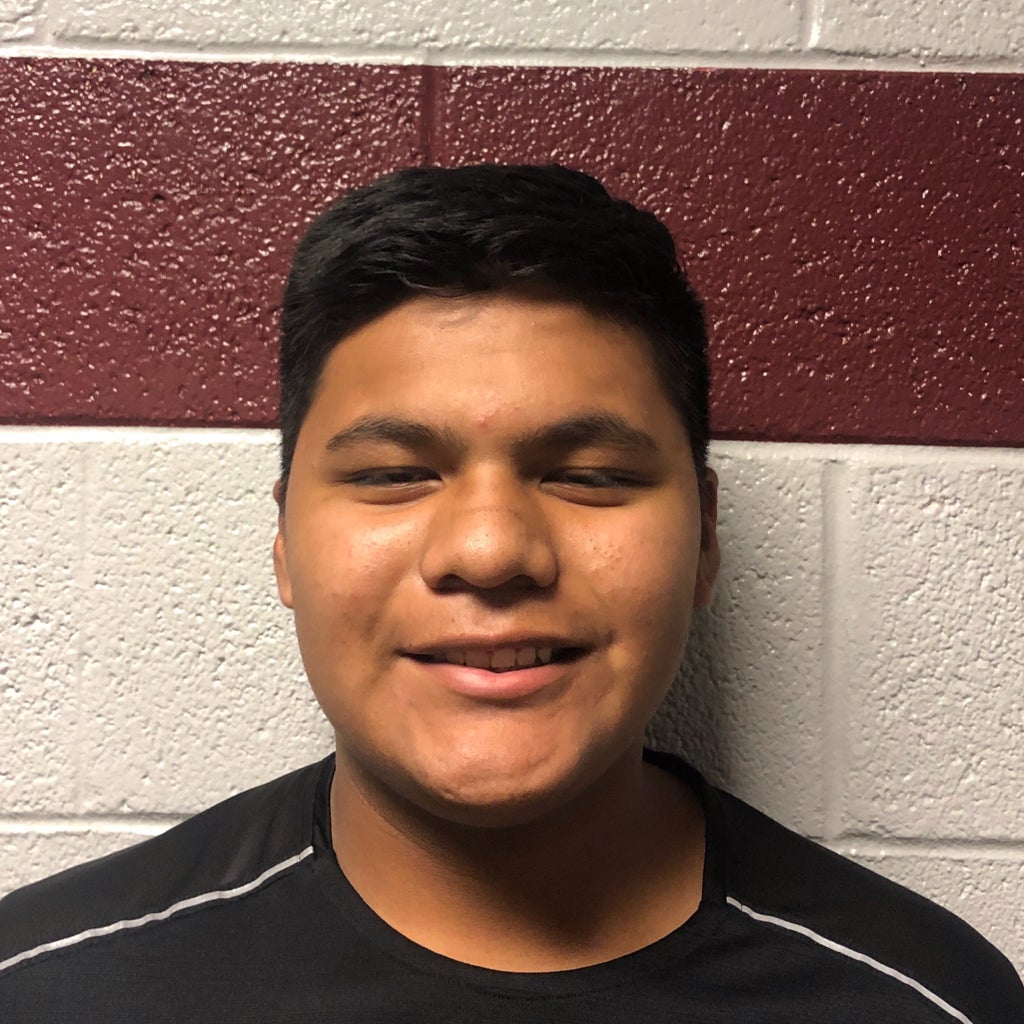 Sehuk-Juk Antone-Gray