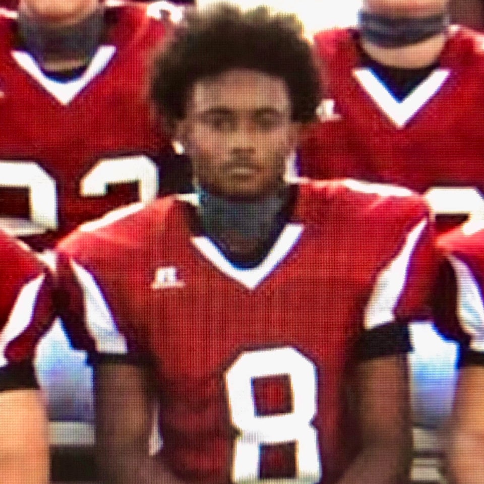 Micah Satcher