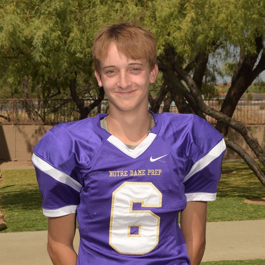 Brooks Boyer