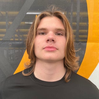 Peyton Kurtz mugshot