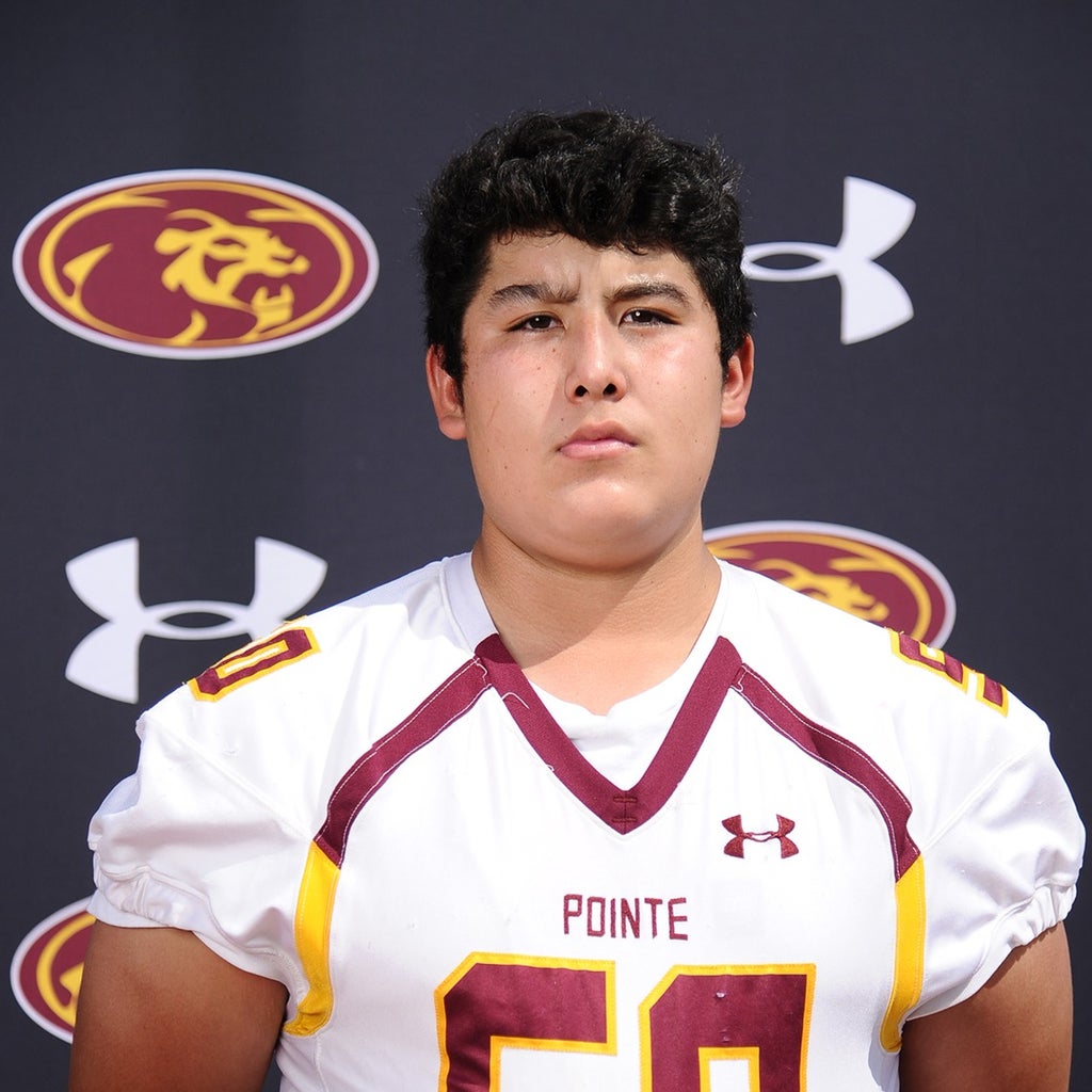 Bailey Gastelum-Romero mugshot