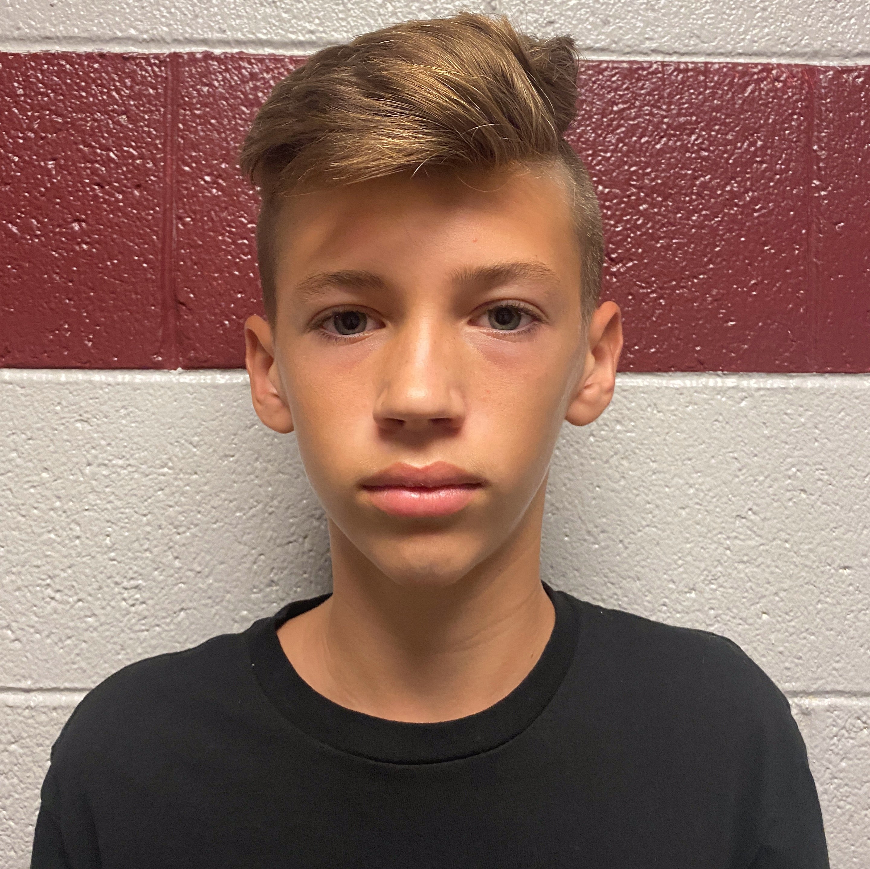 Ryder Rapp