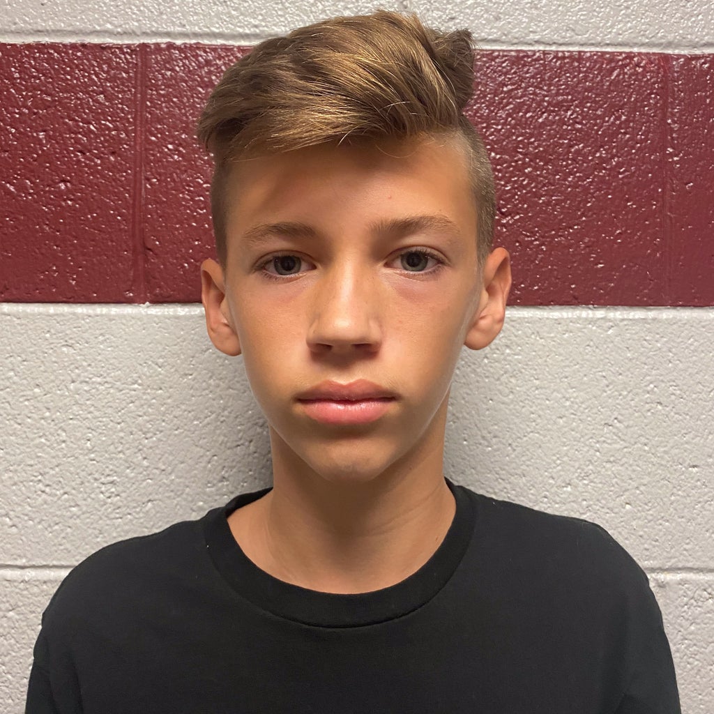 Ryder Rapp