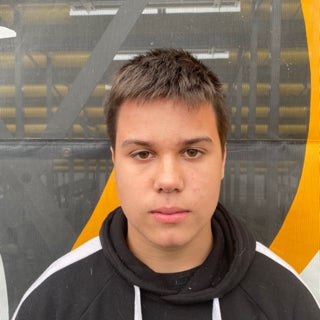 Ryan Ruffi