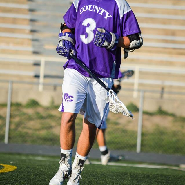 Mike Blais