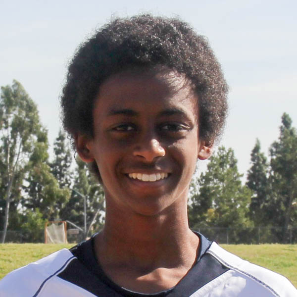 Bishan Webeshete mugshot