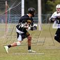 Chase Popella