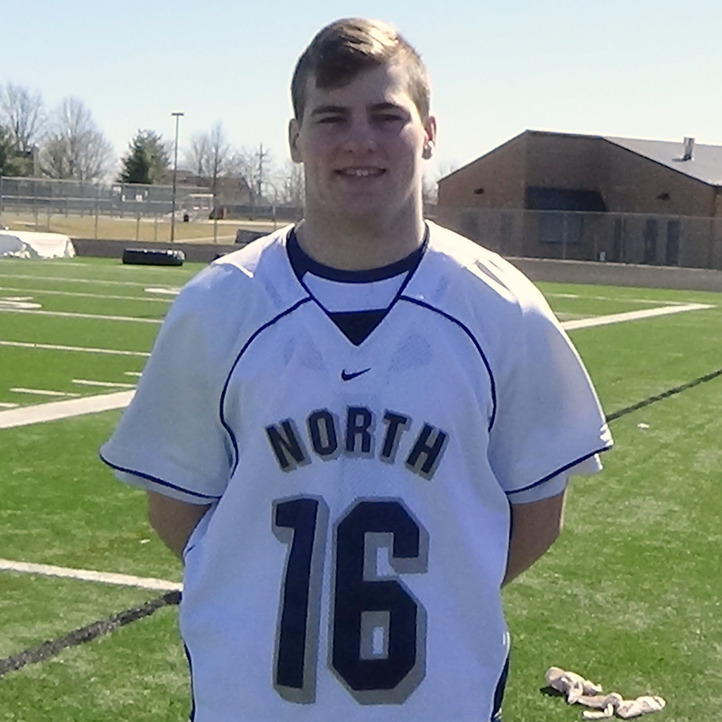 Ryan Klepper