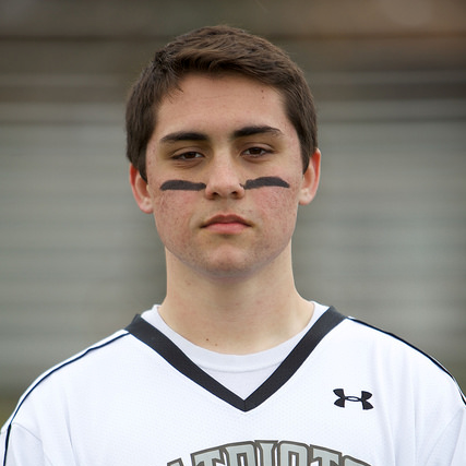 Troy Urqhart