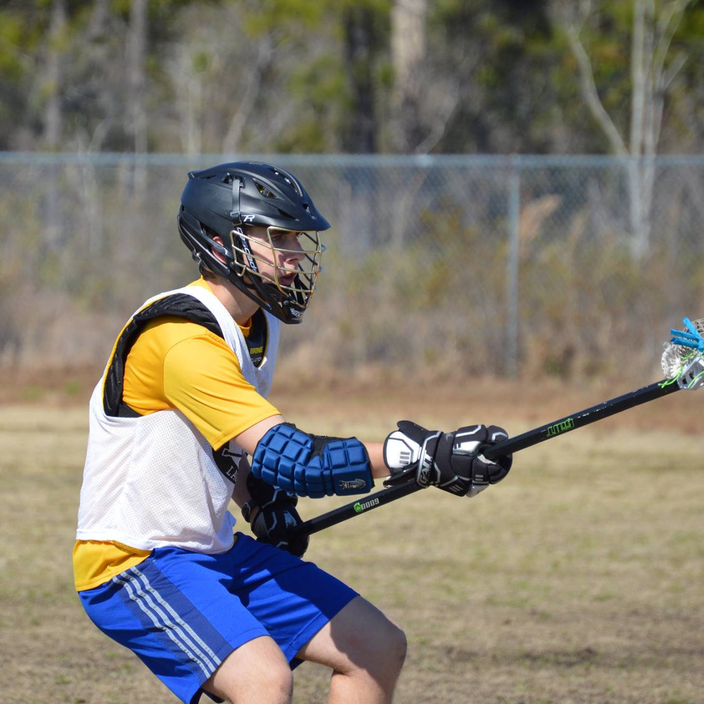 Mark Waltermire