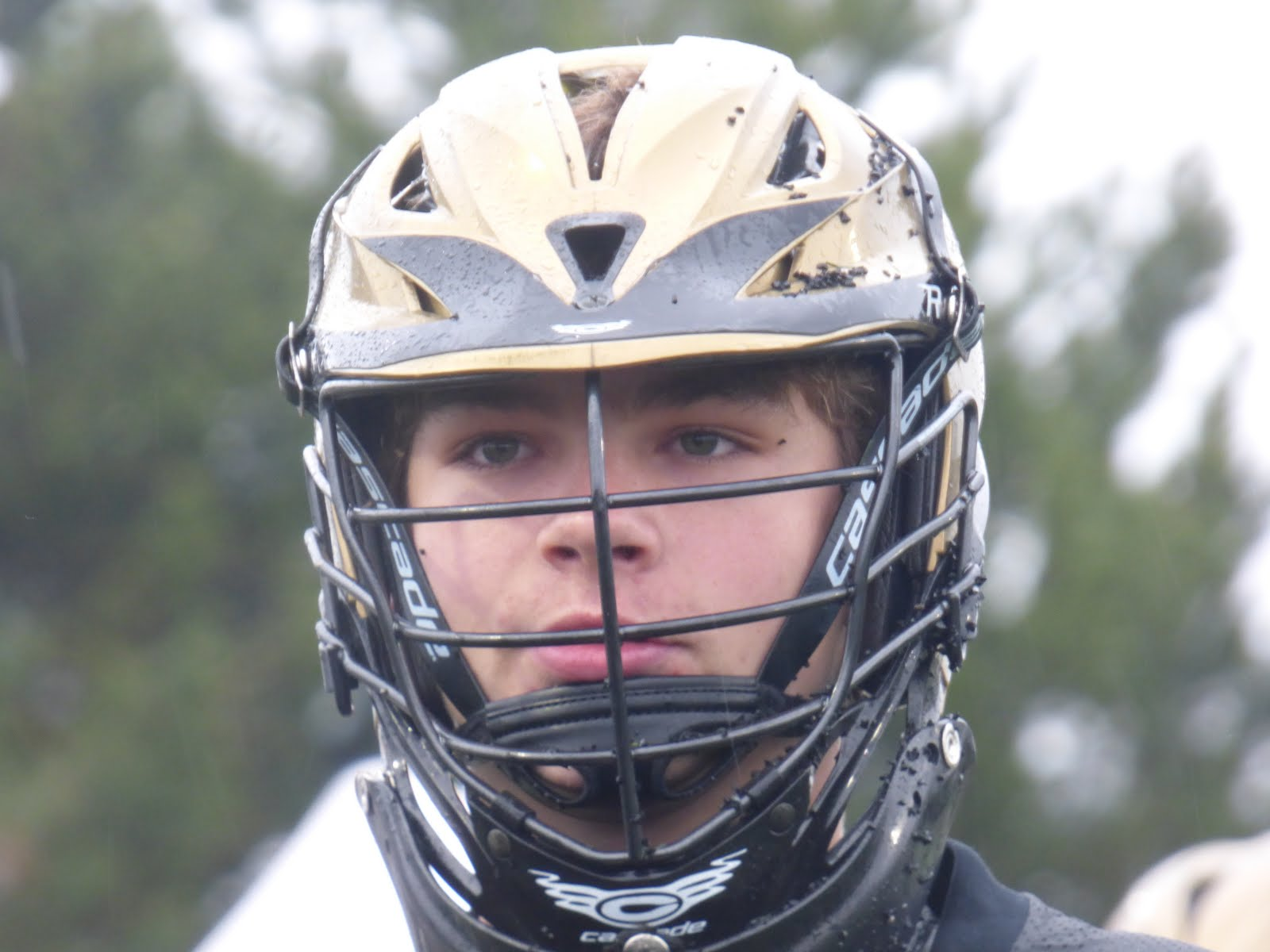 Ryan Burdi