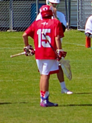 Connor Asbill