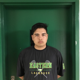 Jaime Ibarra mugshot