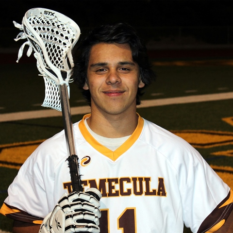 Brandon Sengle