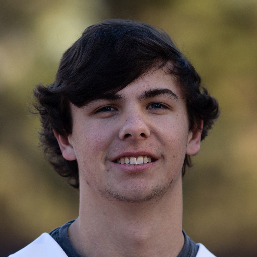 Noah Wells