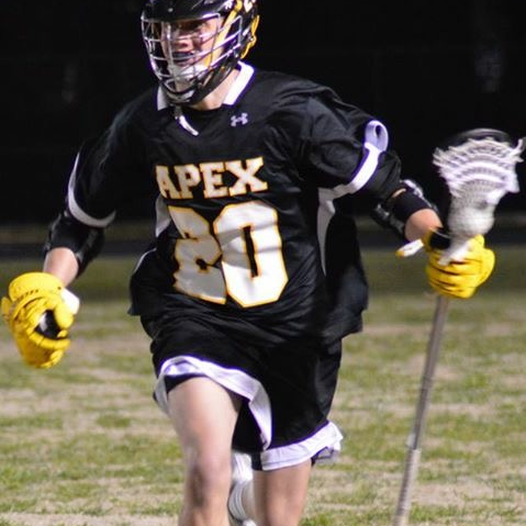 Justin Freeman