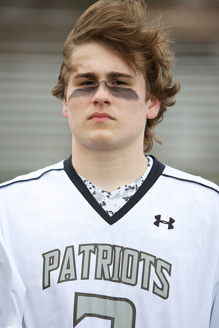 Steven Pezzullo