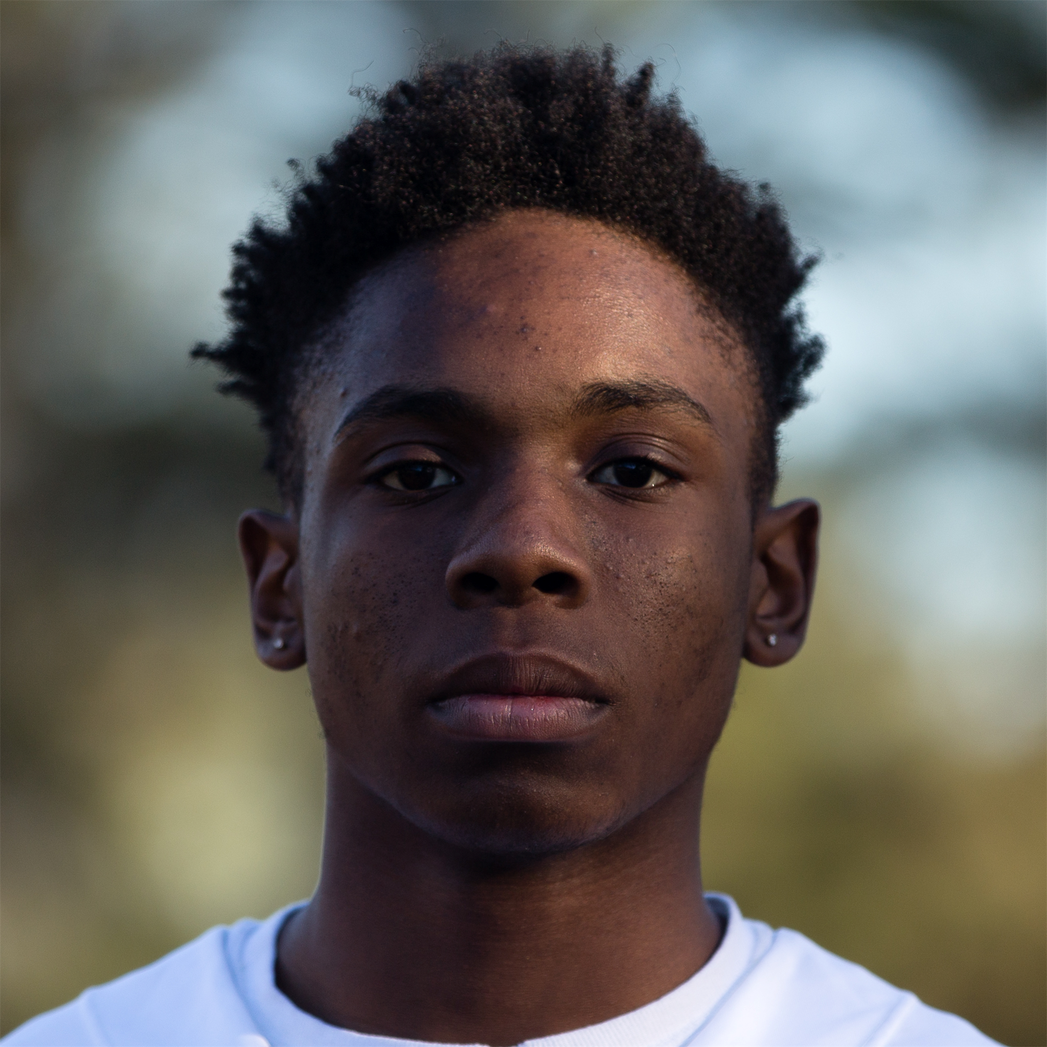 Kiante Dyers mugshot