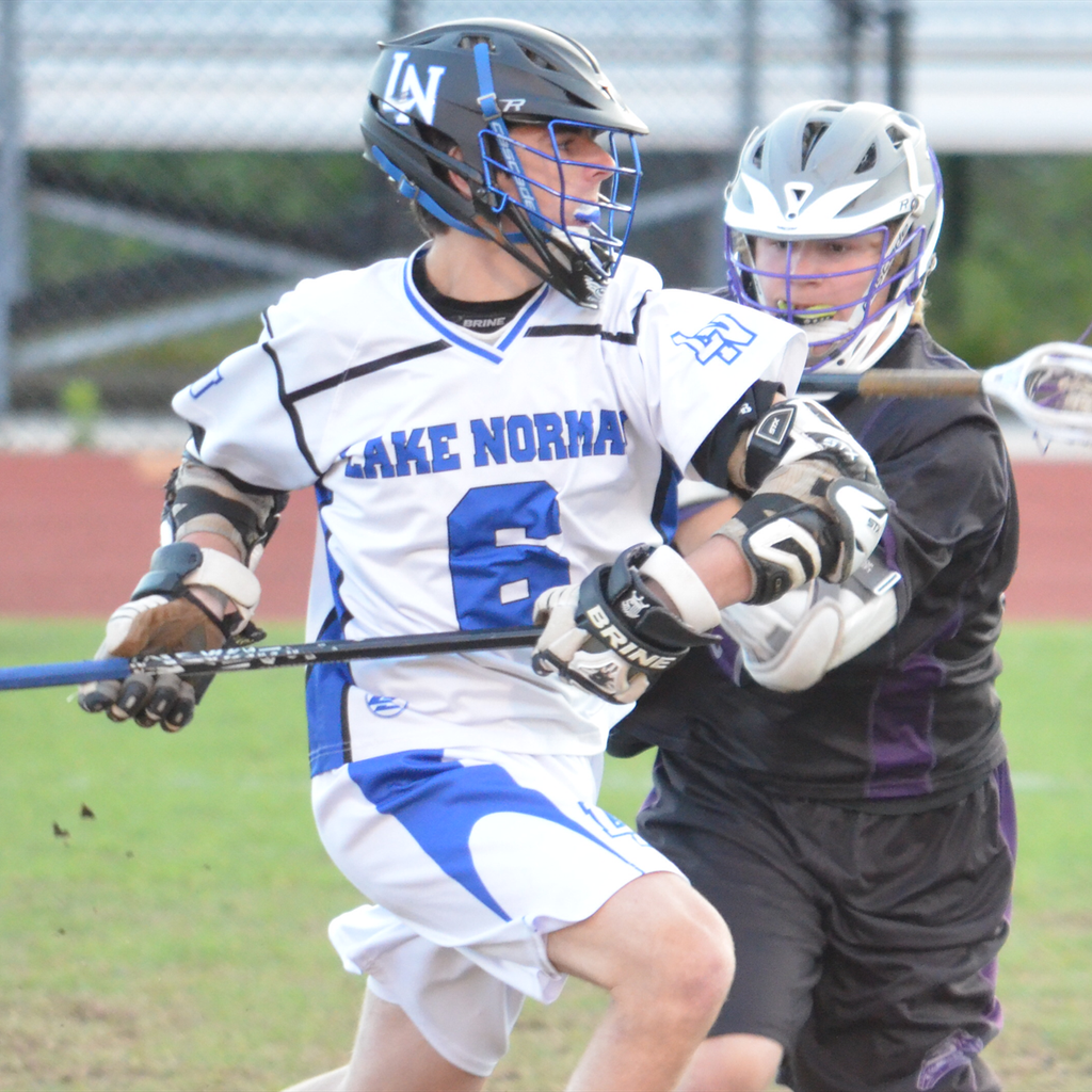 Cole Miller
