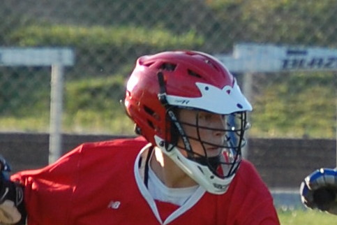 Connor Moravec