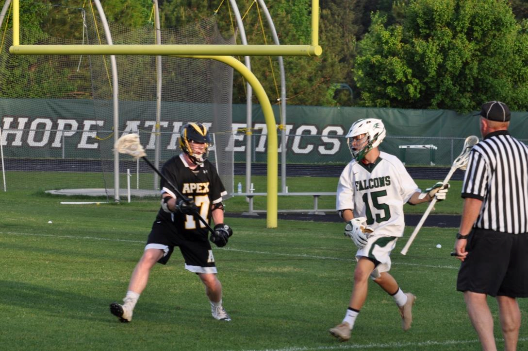 Aidan Callahan