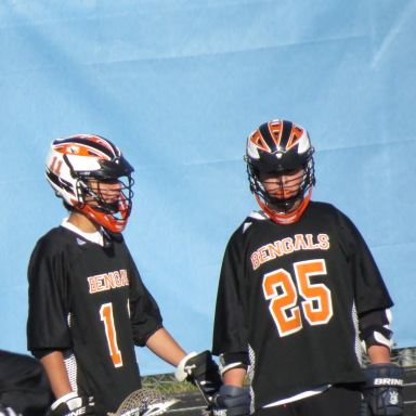 Max Quinn