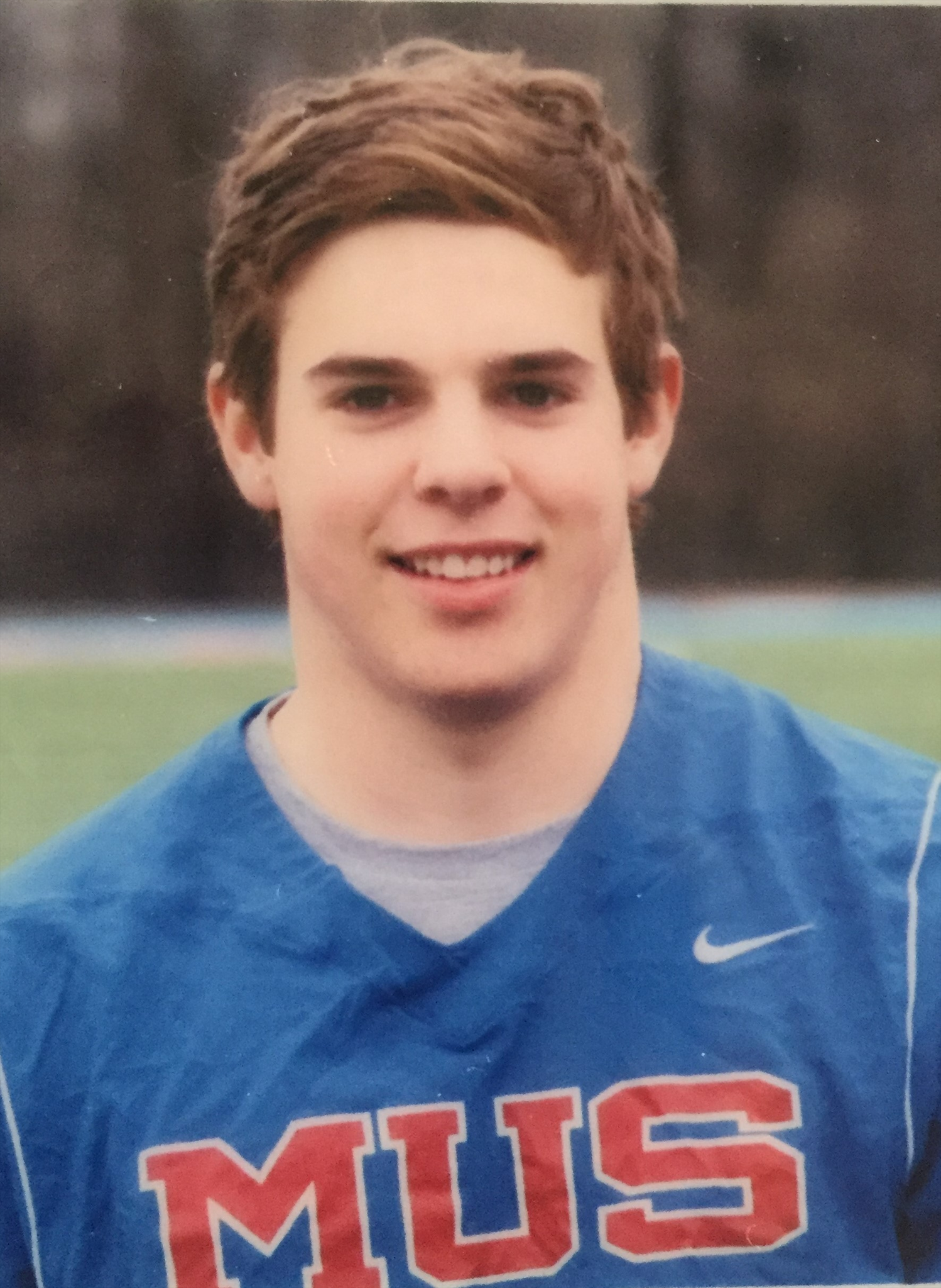 Buchanan Dunavant