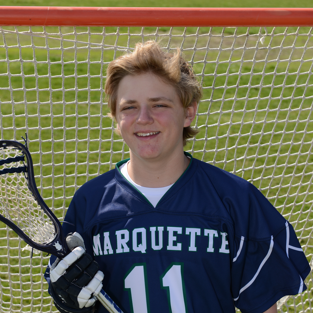 Max Lombardi