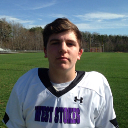Patrick Ellis mugshot