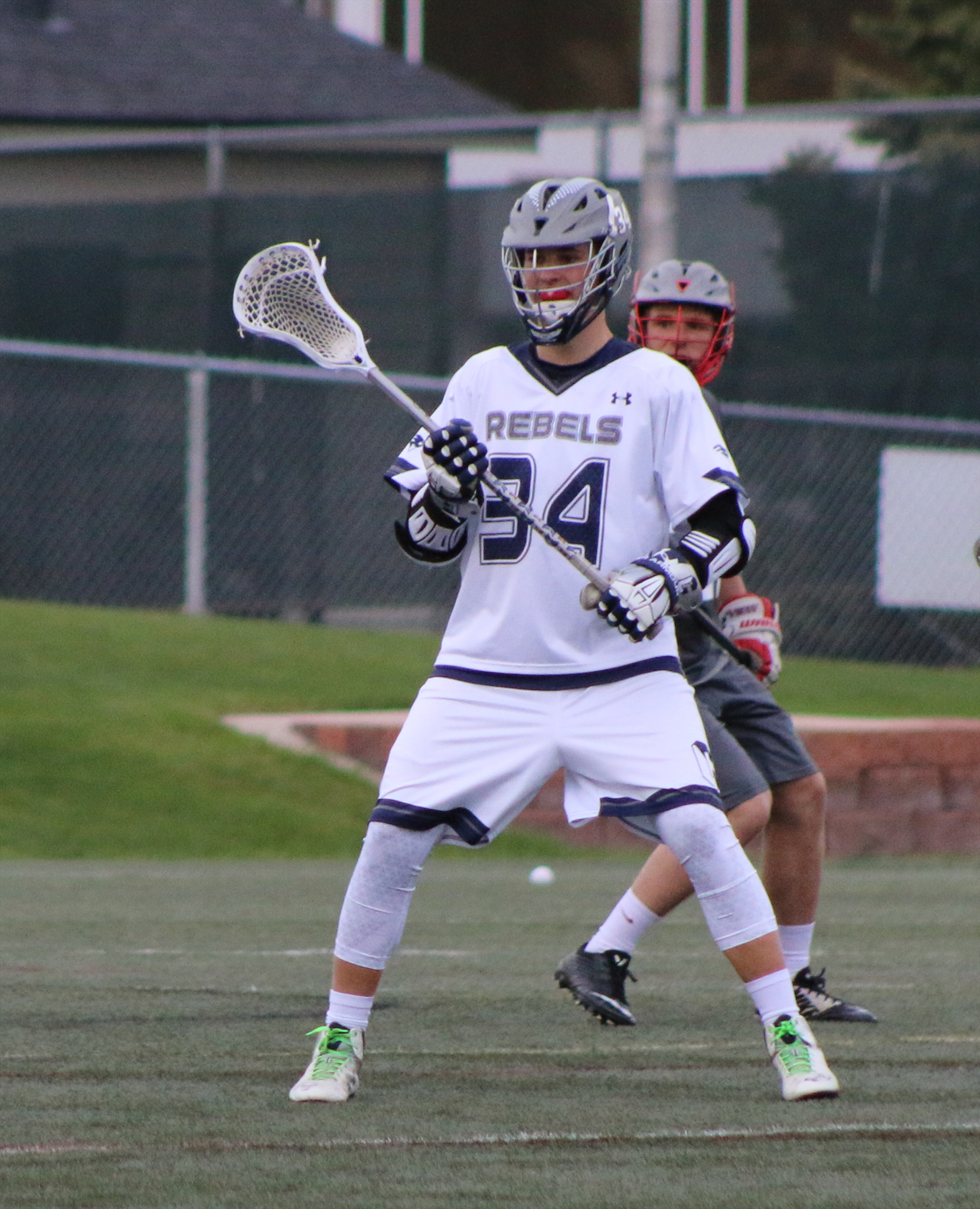 Taylor Gustafson