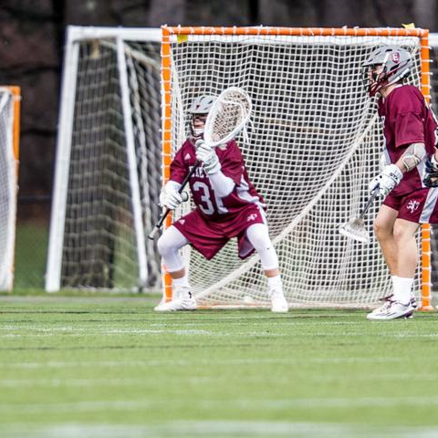 Jake Malasek