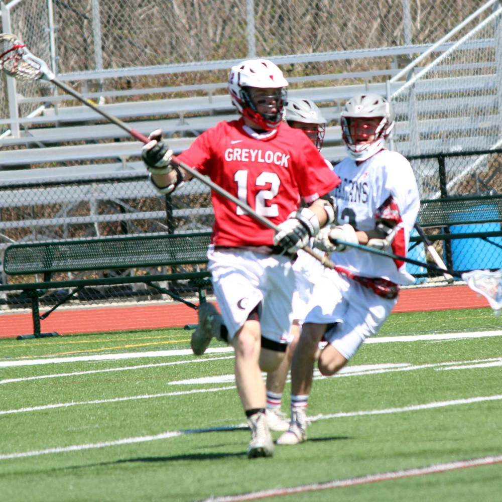 Whit Ellingwood