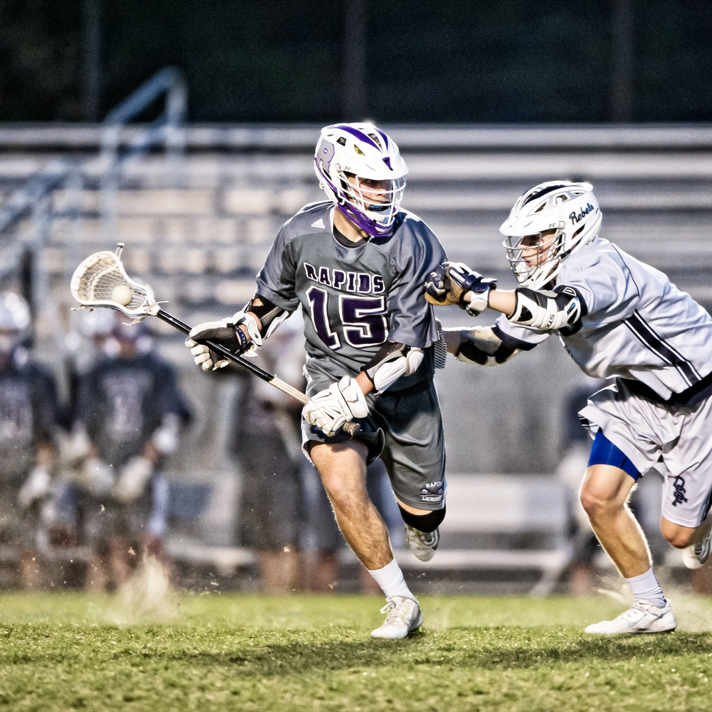 Nate Urso