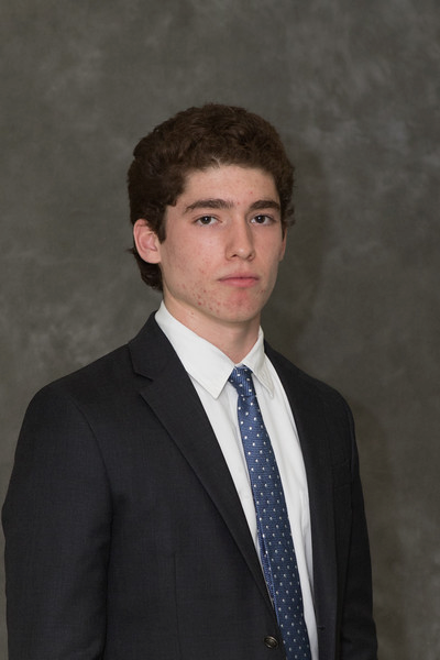 Jake Giotto