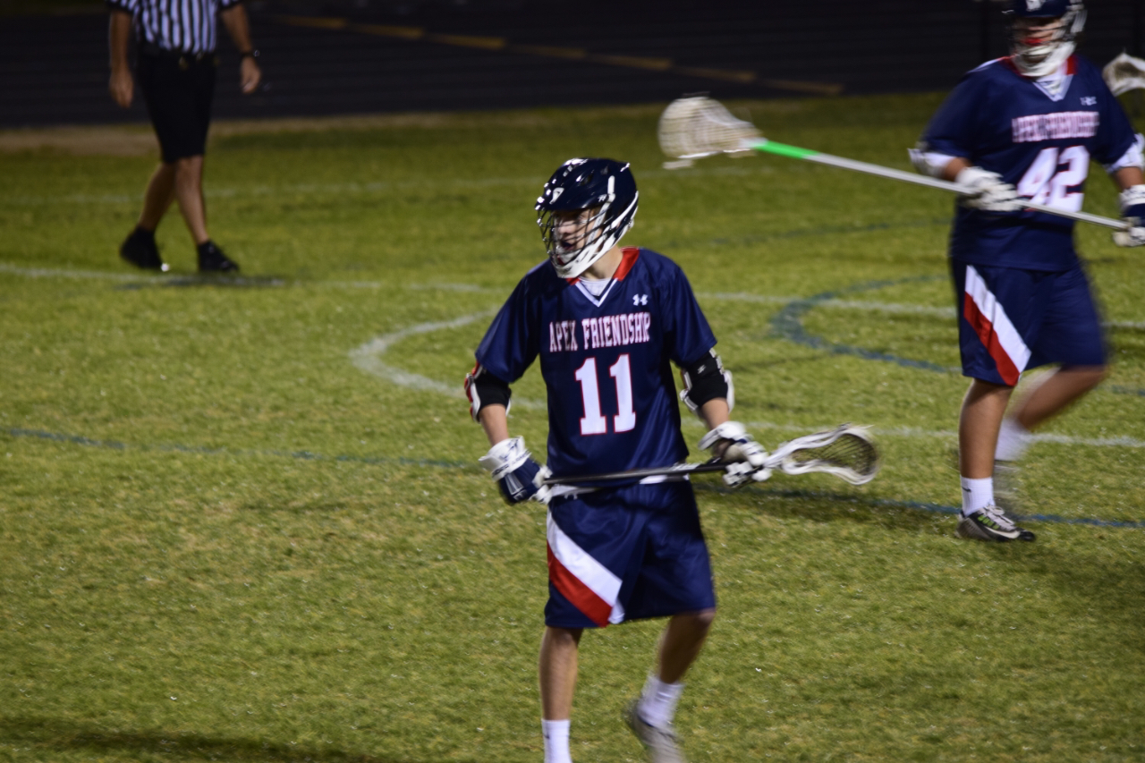 Jack Flynt
