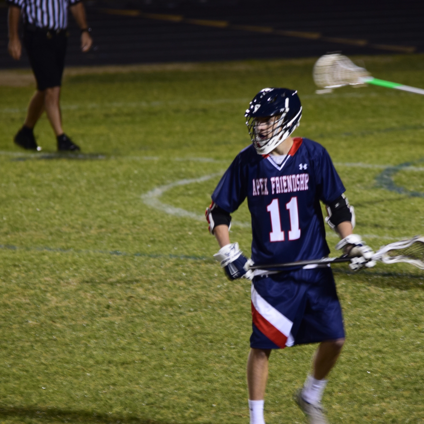 Will Flynt