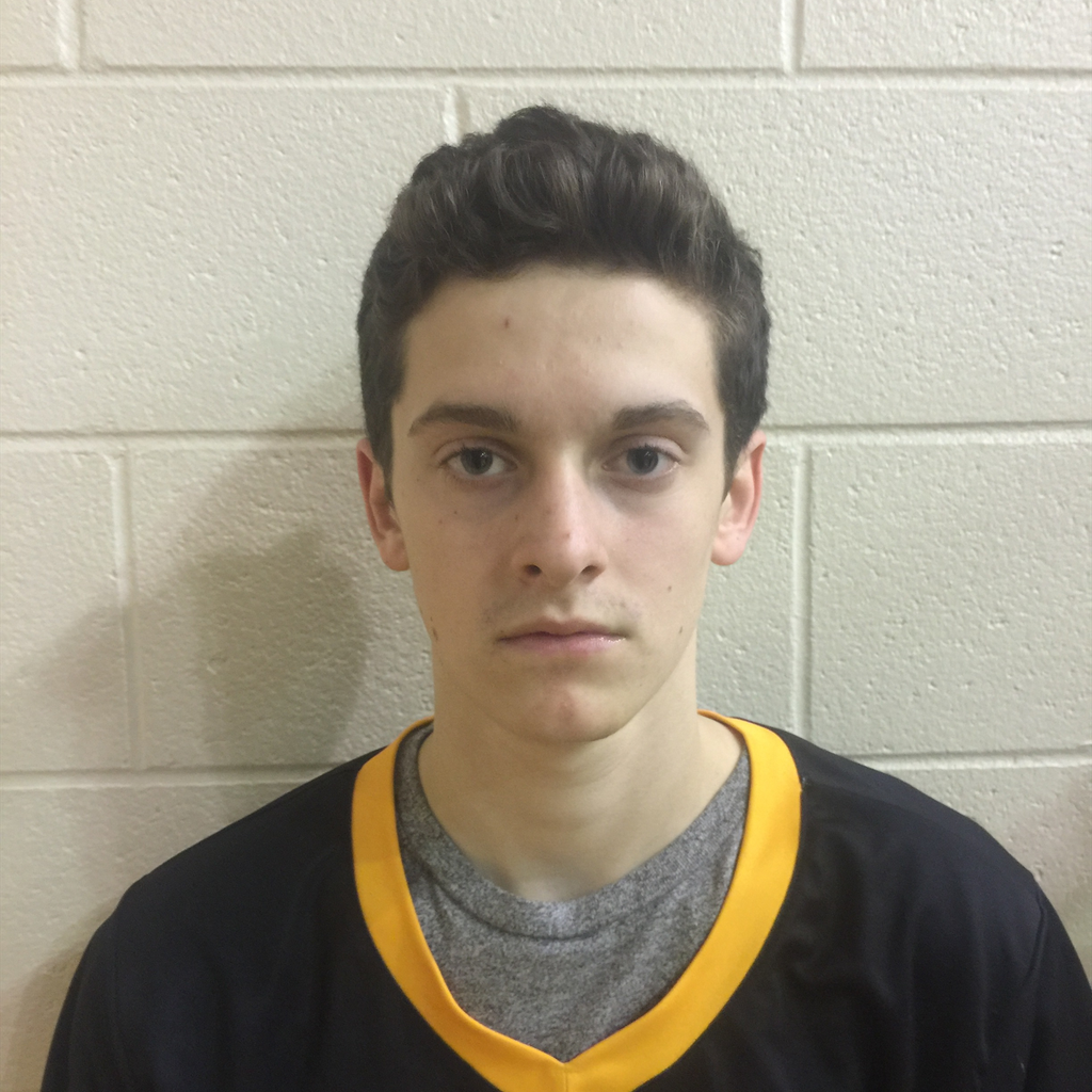 Nolan Winterburn mugshot