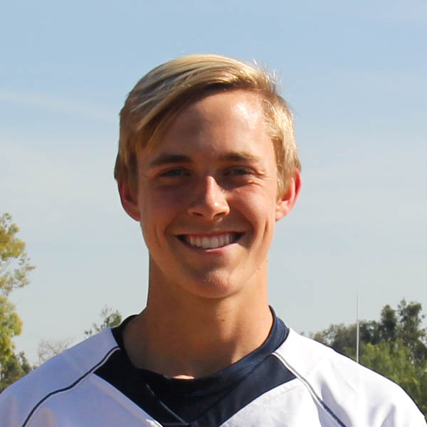 Bryce Moon