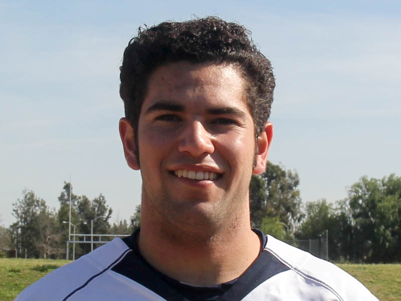 Alex Aviles