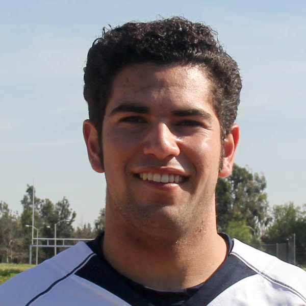 Alex Aviles mugshot