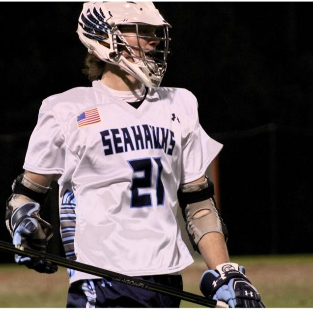 Cole Brammer