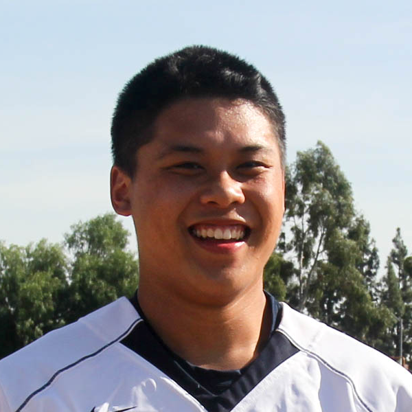 Jasper Tsai