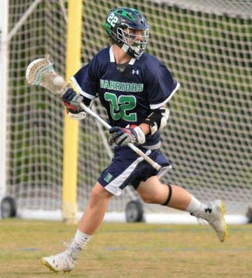 Hunter Fasanaro