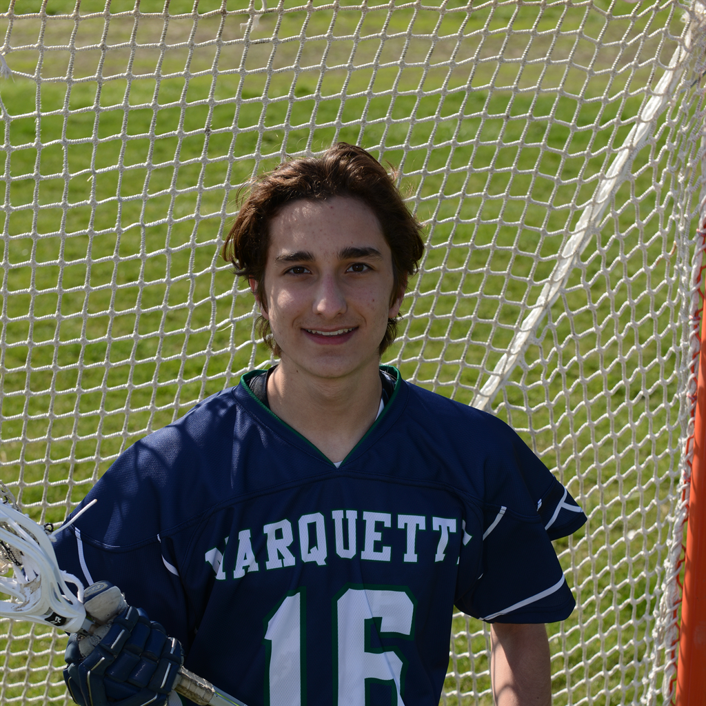 Austin Walter
