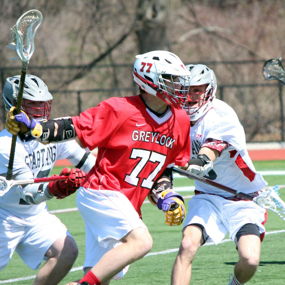 Sean McCormack