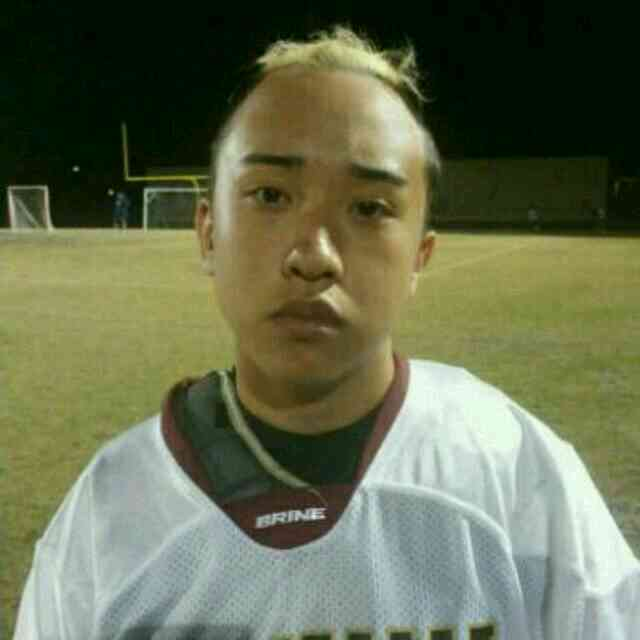 Toni Truong