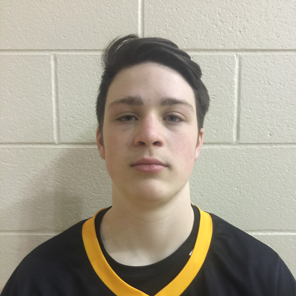 Grant Lee mugshot