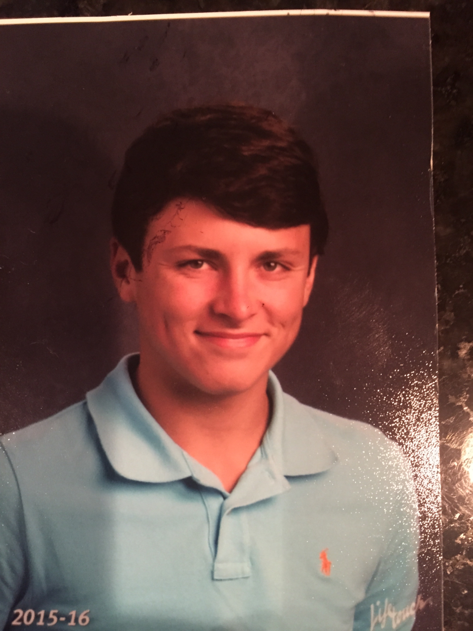Jake Sullivan